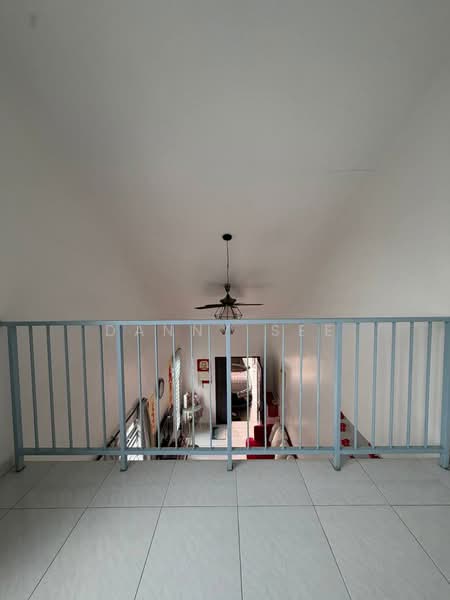 Rumah Teres 1.5-Tingkat untuk Dijual di Bandar Indahpura (Kulai) - Danny See - Interior - PropertyGuru.com.my