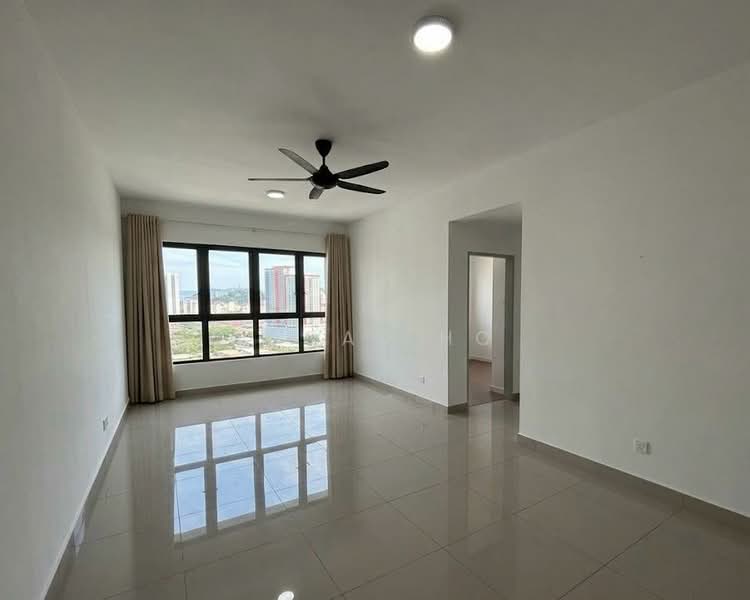 Service Residence for Rent at M Astra - Lucas Ho - PropertyGuru.com.my