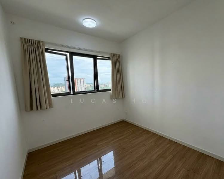Service Residence for Rent at M Astra - Lucas Ho - PropertyGuru.com.my