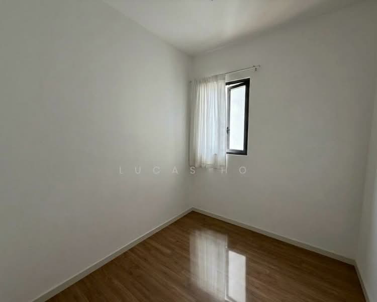 Service Residence for Rent at M Astra - Lucas Ho - PropertyGuru.com.my