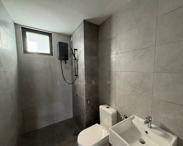 Service Residence for Rent at M Astra - Lucas Ho - PropertyGuru.com.my