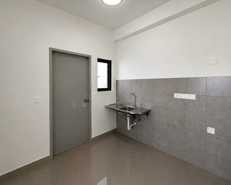 Service Residence for Rent at M Astra - Lucas Ho - PropertyGuru.com.my