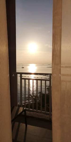 Kondominium untuk Dijual di Andaman @ Quayside - Jason Phoon - View - PropertyGuru.com.my