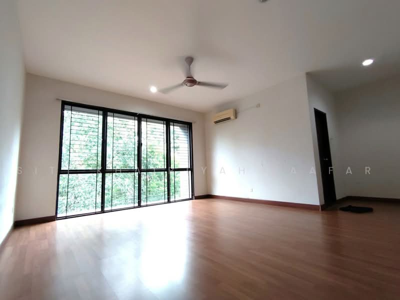 2-storey Terraced House for Sale in Denai Alam (Shah Alam) - SITI KHAIRIYAH JAAFAR - PropertyGuru.com.my