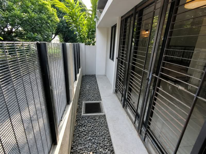 2-storey Terraced House for Sale in Denai Alam (Shah Alam) - SITI KHAIRIYAH JAAFAR - PropertyGuru.com.my