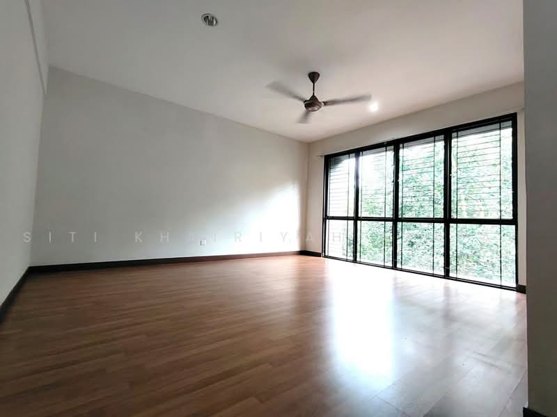 2-storey Terraced House for Sale in Denai Alam (Shah Alam) - SITI KHAIRIYAH JAAFAR - PropertyGuru.com.my