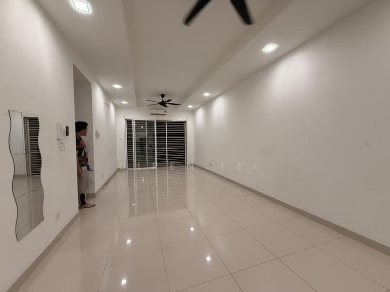 Condominium for Rent at Setapak Green - Diren Tee - PropertyGuru.com.my