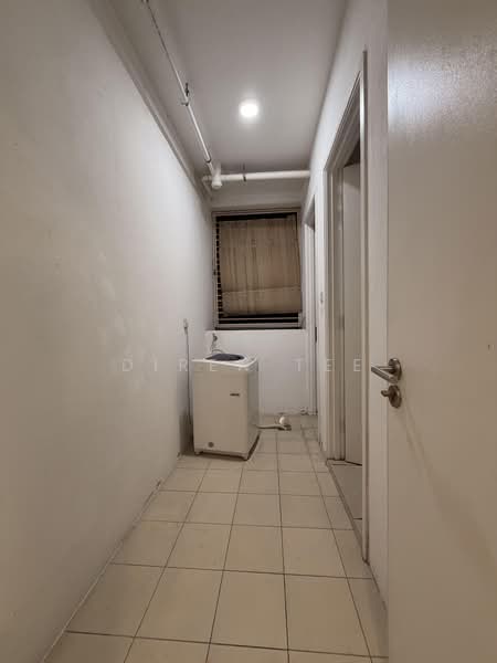 Condominium for Rent at Setapak Green - Diren Tee - PropertyGuru.com.my