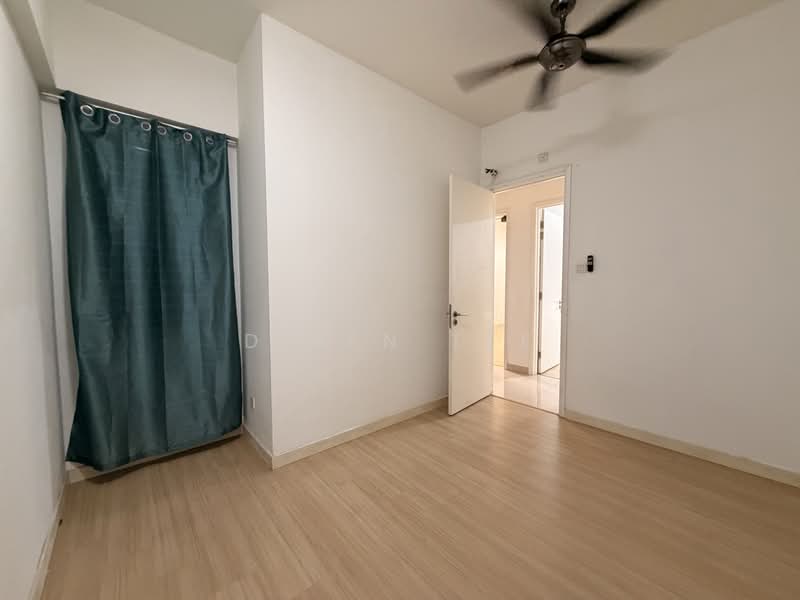 Condominium for Rent at Setapak Green - Diren Tee - PropertyGuru.com.my