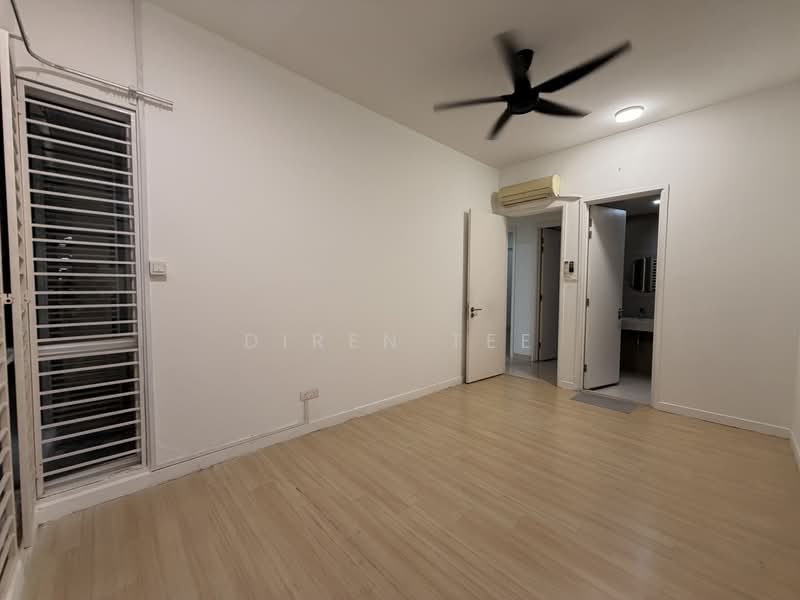 Condominium for Rent at Setapak Green - Diren Tee - PropertyGuru.com.my