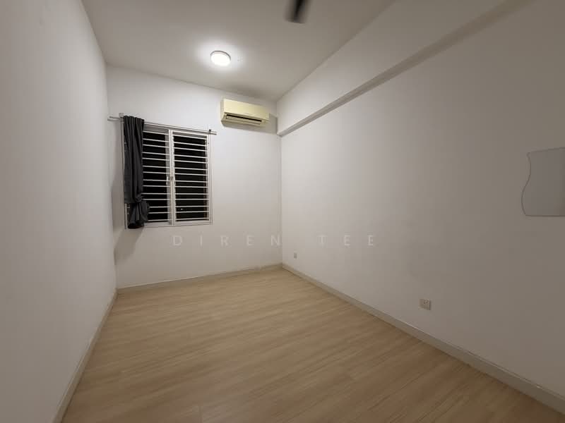 Condominium for Rent at Setapak Green - Diren Tee - PropertyGuru.com.my