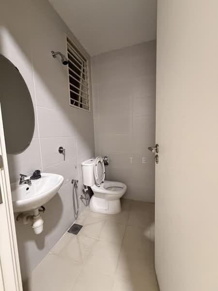 Condominium for Rent at Setapak Green - Diren Tee - PropertyGuru.com.my