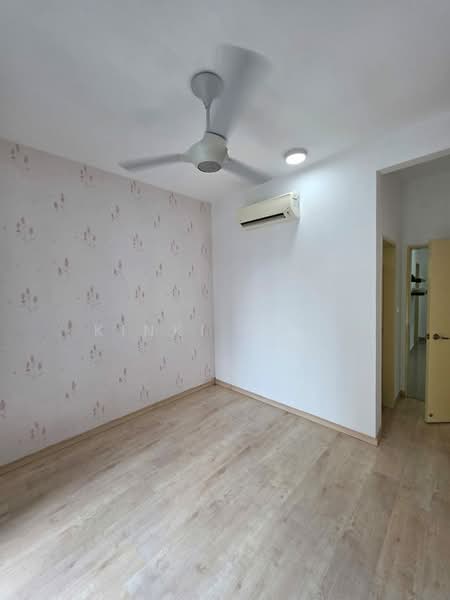 Kondominium untuk Disewa di The Holmes 1 - KINKI CHAN - Interior - PropertyGuru.com.my