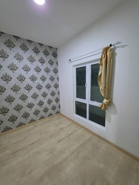 Kondominium untuk Disewa di The Holmes 1 - KINKI CHAN - Interior - PropertyGuru.com.my