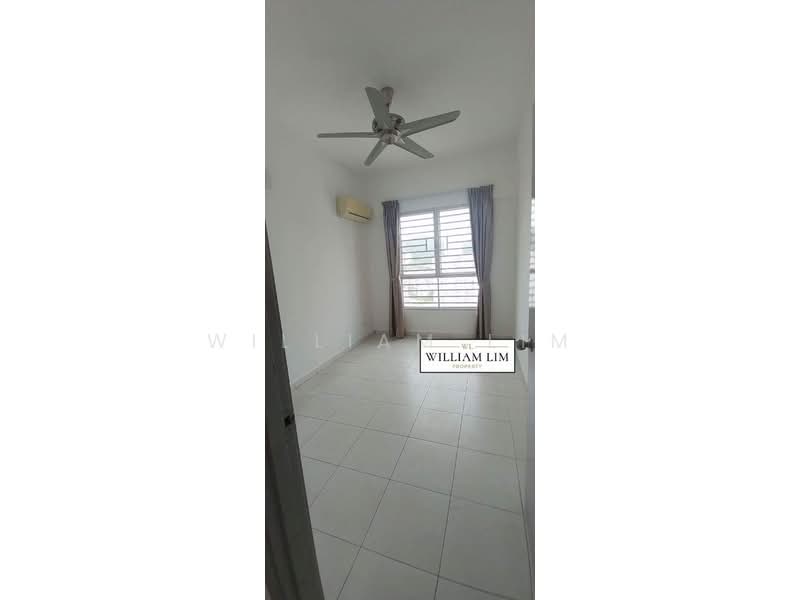 Kondominium untuk Disewa di The Golden Triangle Condominium - William Lim - Interior - PropertyGuru.com.my