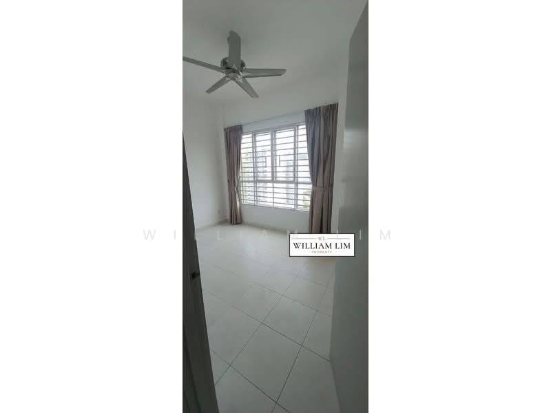 Kondominium untuk Disewa di The Golden Triangle Condominium - William Lim - Interior - PropertyGuru.com.my