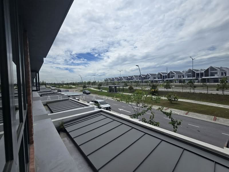 2-storey Terraced House for Sale in Elmina (Shah Alam) - Ahamadi Sabir - PropertyGuru.com.my