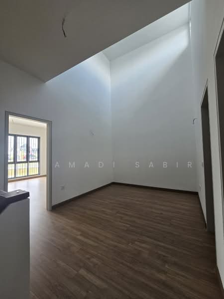 2-storey Terraced House for Sale in Elmina (Shah Alam) - Ahamadi Sabir - PropertyGuru.com.my