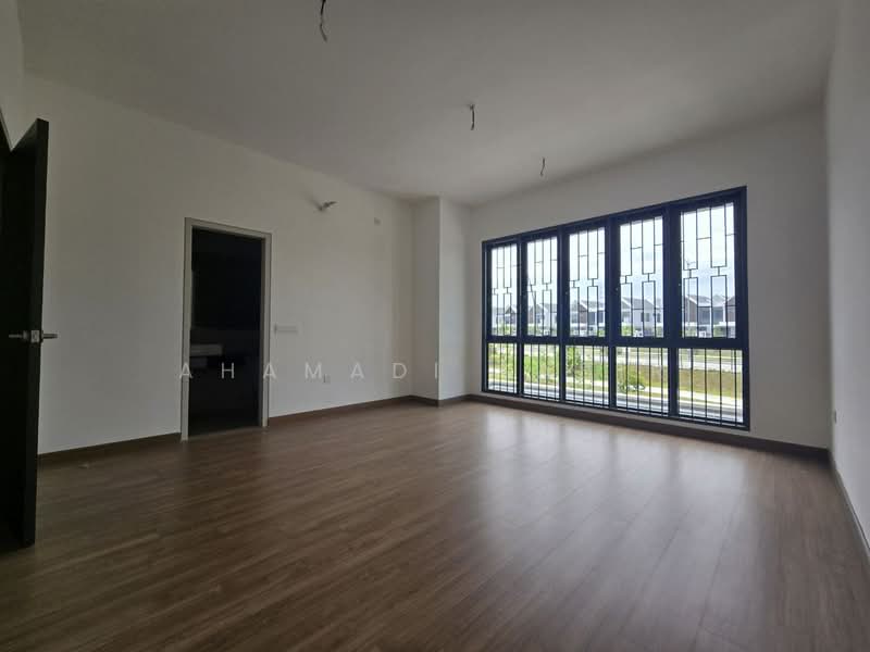 2-storey Terraced House for Sale in Elmina (Shah Alam) - Ahamadi Sabir - PropertyGuru.com.my