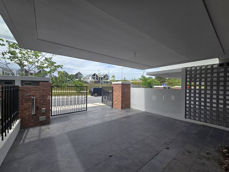 2-storey Terraced House for Sale in Elmina (Shah Alam) - Ahamadi Sabir - PropertyGuru.com.my
