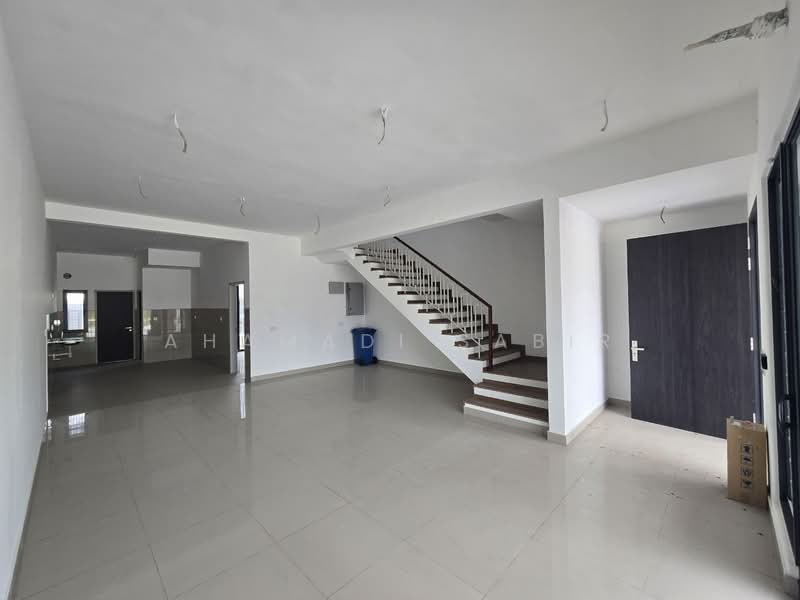 2-storey Terraced House for Sale in Elmina (Shah Alam) - Ahamadi Sabir - PropertyGuru.com.my