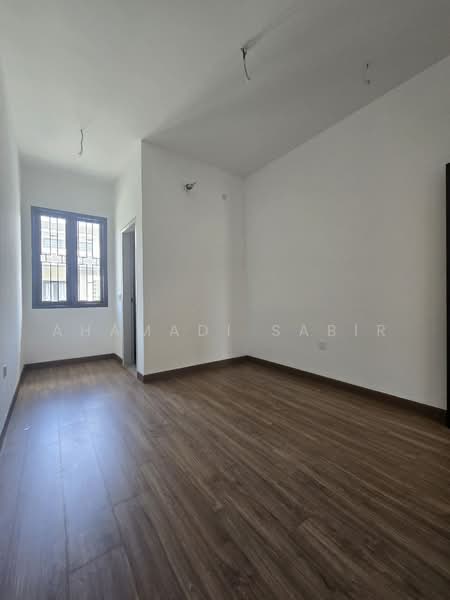 2-storey Terraced House for Sale in Elmina (Shah Alam) - Ahamadi Sabir - PropertyGuru.com.my