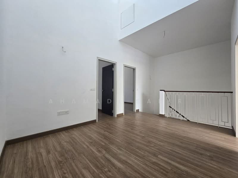 2-storey Terraced House for Sale in Elmina (Shah Alam) - Ahamadi Sabir - PropertyGuru.com.my