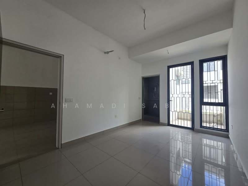 2-storey Terraced House for Sale in Elmina (Shah Alam) - Ahamadi Sabir - PropertyGuru.com.my