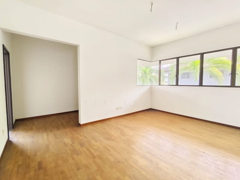 Banglo Pautan untuk Dijual di Taman Adda Heights (Tebrau) - Yik Tat - PropertyGuru.com.my