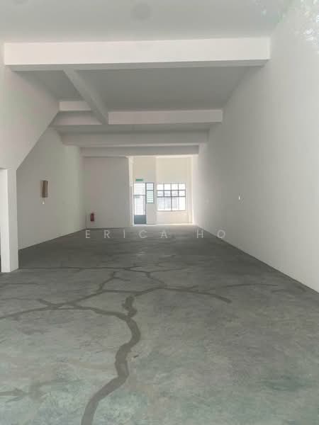Kedai untuk Disewa di Johor Bahru (Johor) - Erica Ho - Interior - PropertyGuru.com.my