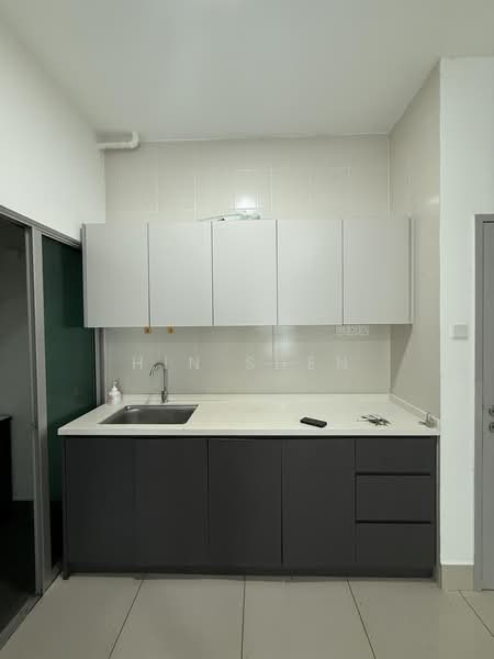 Service Residence for Rent at Serviced Residence @ Razak City Residences (RC Residences) - Hin Shen - PropertyGuru.com.my