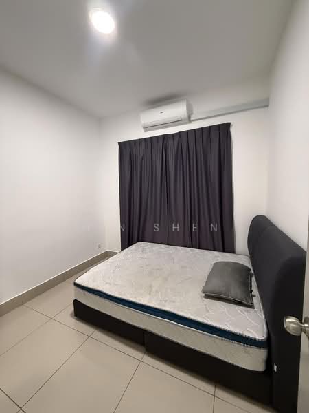 Service Residence for Rent at Serviced Residence @ Razak City Residences (RC Residences) - Hin Shen - PropertyGuru.com.my