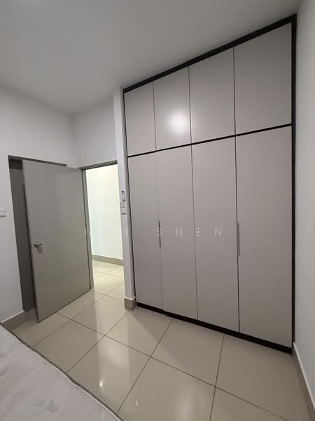 Service Residence for Rent at Serviced Residence @ Razak City Residences (RC Residences) - Hin Shen - PropertyGuru.com.my