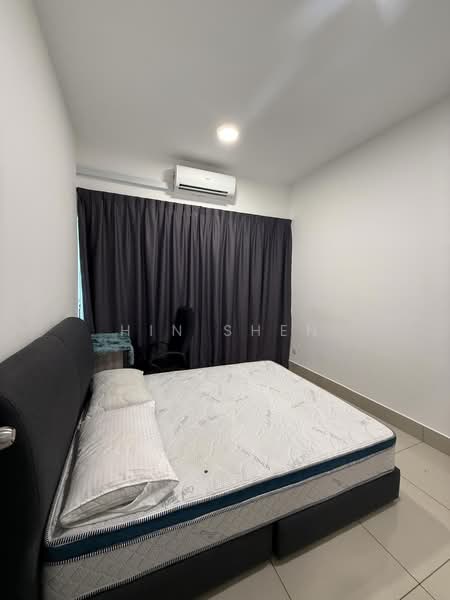 Service Residence for Rent at Serviced Residence @ Razak City Residences (RC Residences) - Hin Shen - PropertyGuru.com.my