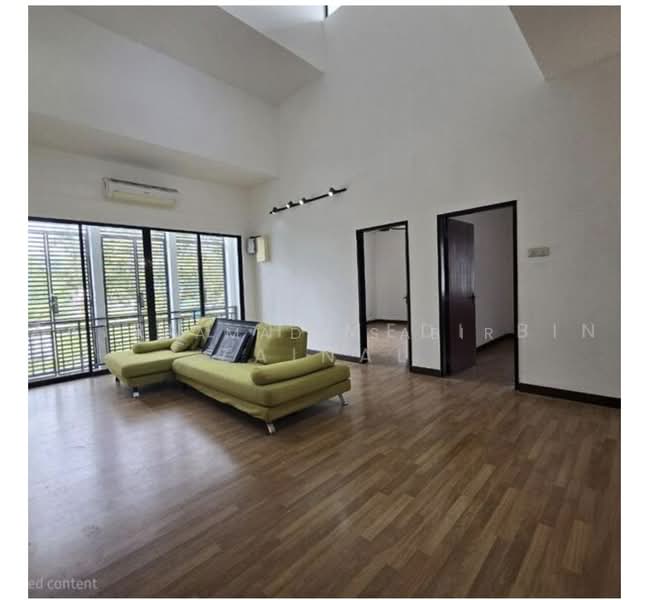 2-storey Terraced House for Sale in Denai Alam (Shah Alam) - Ahamadi Sabir - PropertyGuru.com.my
