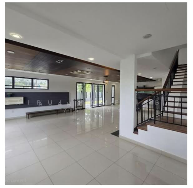 2-storey Terraced House for Sale in Denai Alam (Shah Alam) - Ahamadi Sabir - PropertyGuru.com.my