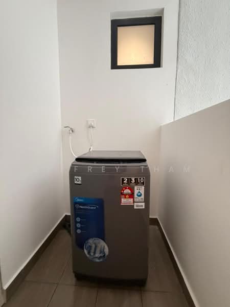 Service Residence for Rent at Serviced Residence @ Sunway D'hill Residences - Jeffrey Tham - PropertyGuru.com.my