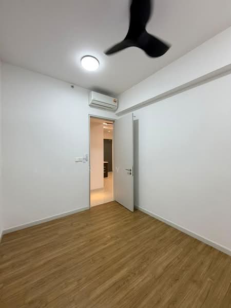 Service Residence for Rent at Serviced Residence @ Sunway D'hill Residences - Jeffrey Tham - PropertyGuru.com.my