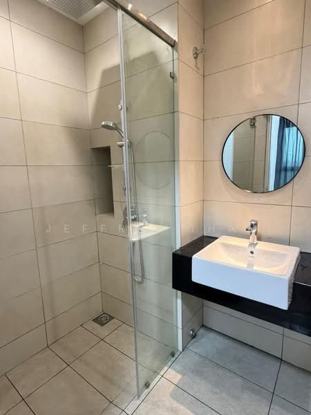 Service Residence for Rent at Serviced Residence @ Sunway D'hill Residences - Jeffrey Tham - PropertyGuru.com.my