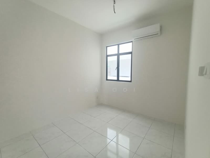 Kondominium untuk Dijual di The Sun - LISA OOI - PropertyGuru.com.my