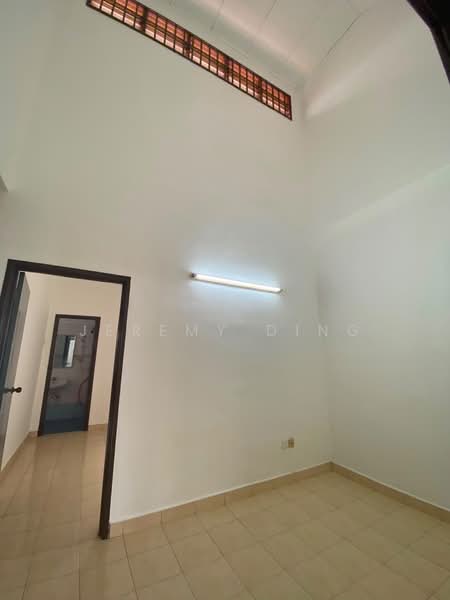 Terraced House for Sale in Taman Mutiara Rini (Skudai) - Jeremy Ding - PropertyGuru.com.my