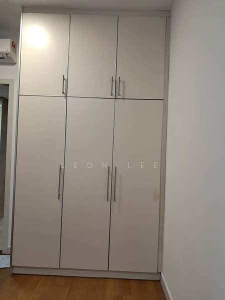 Service Residence for Rent at Marc Residence - Leon Lee - Interior - PropertyGuru.com.my