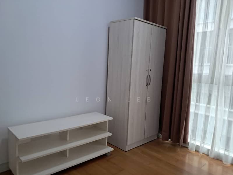 Service Residence for Rent at Marc Residence - Leon Lee - Interior - PropertyGuru.com.my