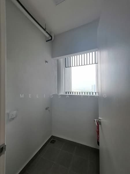 Kediaman Servis untuk Disewa di Subang Jaya City Centre (SJCC) : Teja - Melissa Ting - Interior - PropertyGuru.com.my