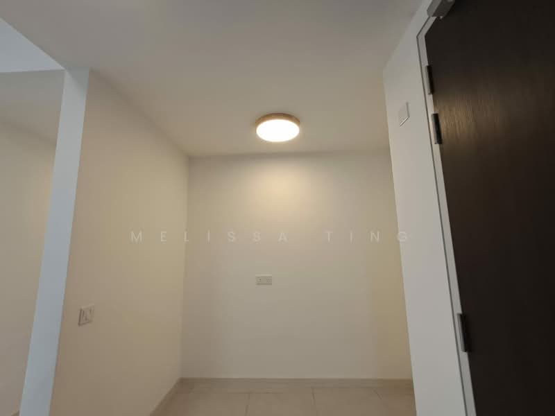 Kediaman Servis untuk Disewa di Subang Jaya City Centre (SJCC) : Teja - Melissa Ting - Interior - PropertyGuru.com.my