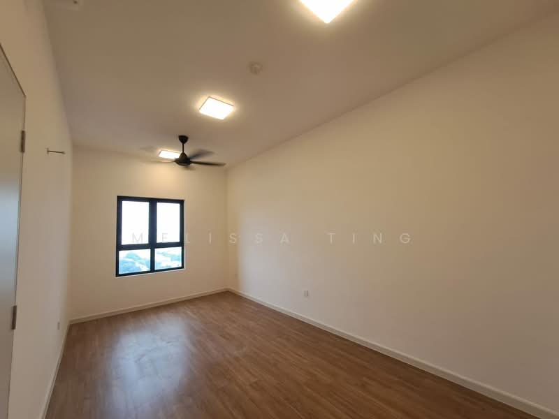 Kediaman Servis untuk Disewa di Subang Jaya City Centre (SJCC) : Teja - Melissa Ting - Interior - PropertyGuru.com.my