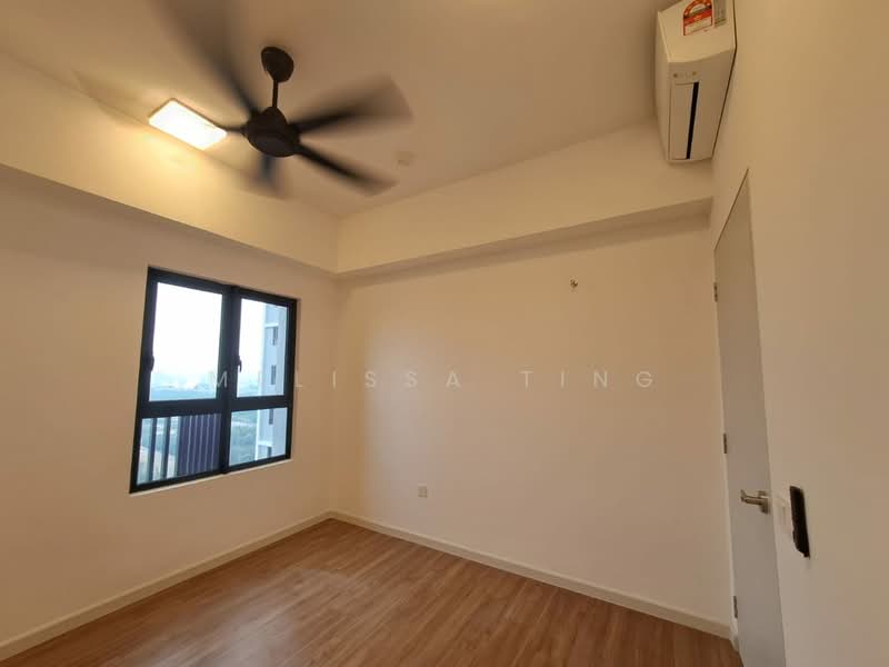 Kediaman Servis untuk Disewa di Subang Jaya City Centre (SJCC) : Teja - Melissa Ting - Interior - PropertyGuru.com.my