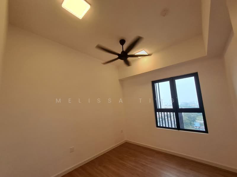 Kediaman Servis untuk Disewa di Subang Jaya City Centre (SJCC) : Teja - Melissa Ting - Interior - PropertyGuru.com.my