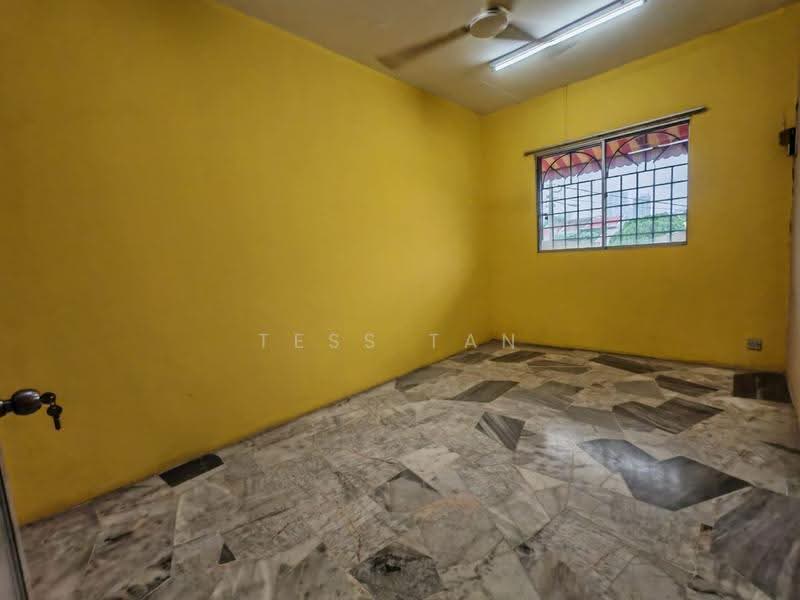 Rumah Teres 1.5-Tingkat untuk Dijual di Kepong Baru (Kepong) - Tess Tan - Interior - PropertyGuru.com.my