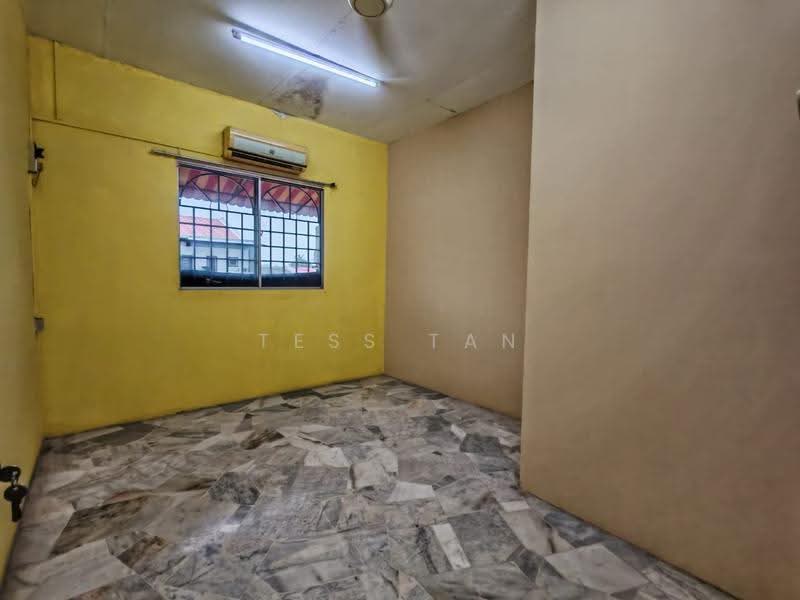 Rumah Teres 1.5-Tingkat untuk Dijual di Kepong Baru (Kepong) - Tess Tan - Interior - PropertyGuru.com.my